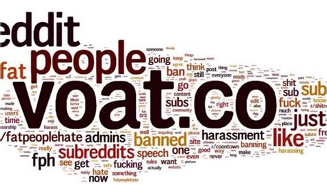 reddit like sites no censorship.